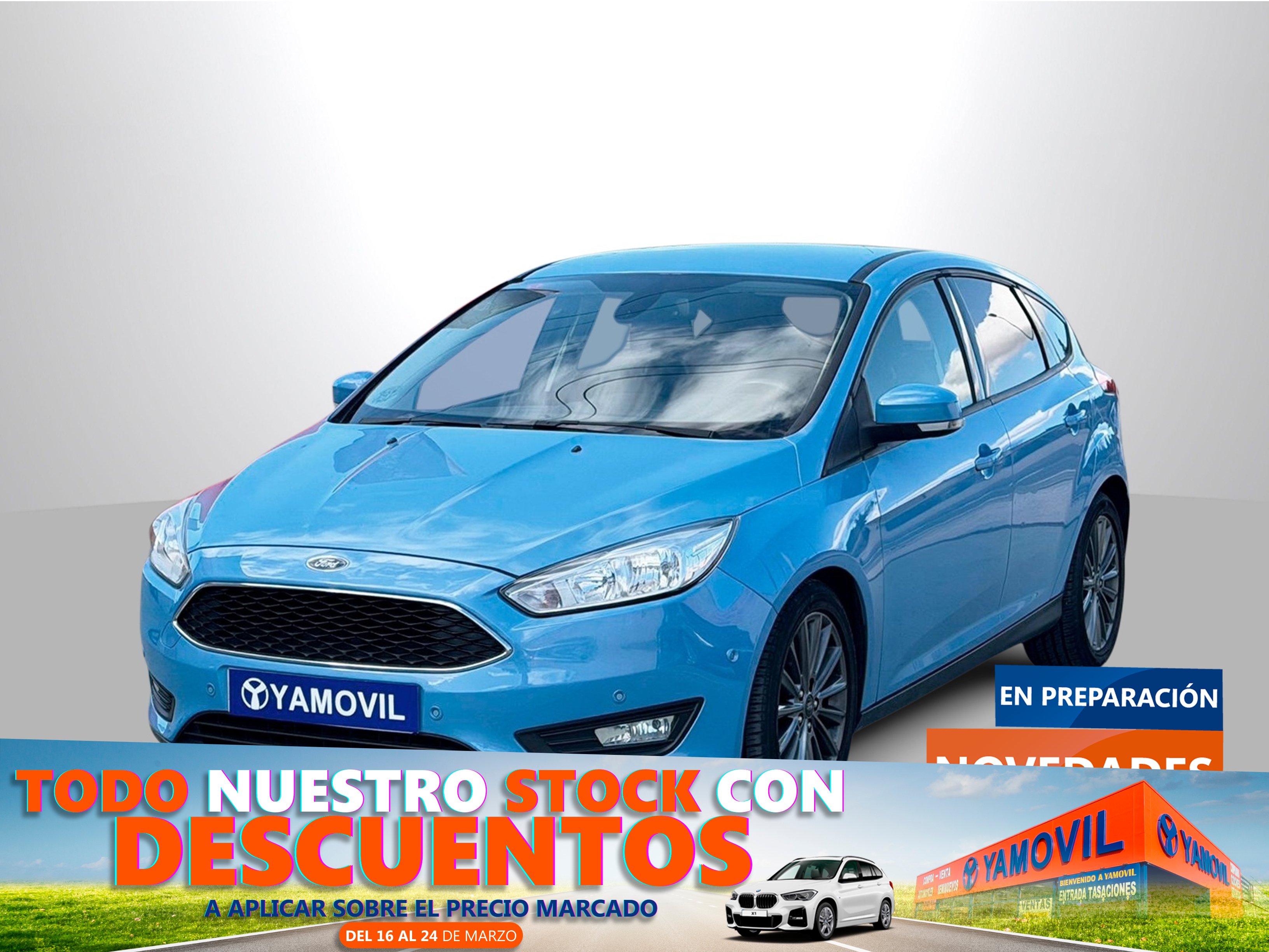 Imagen 1