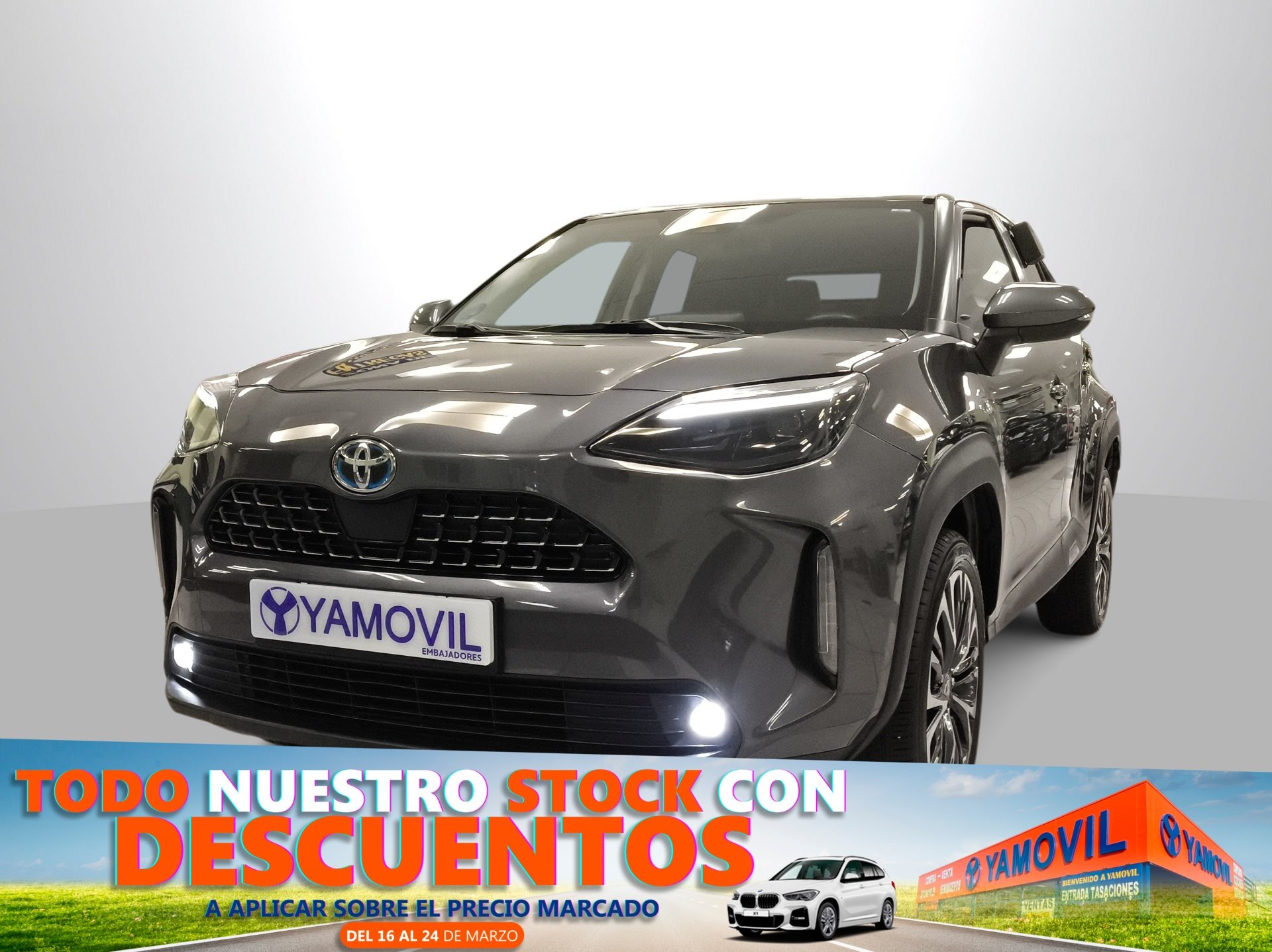 Imagen 1