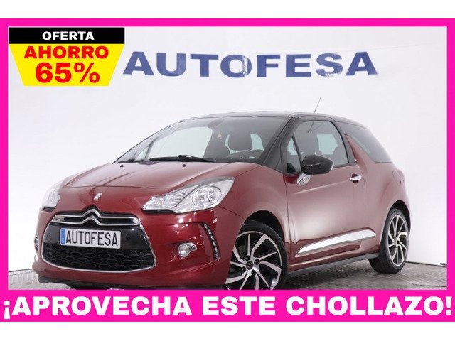 Imagen 1
