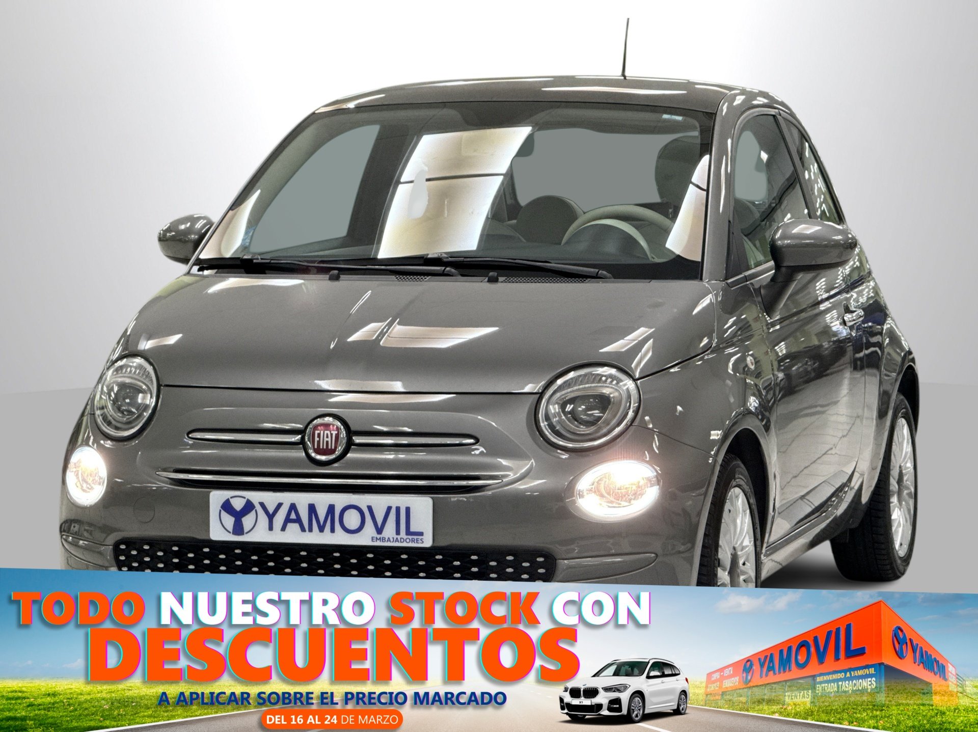 Imagen 1