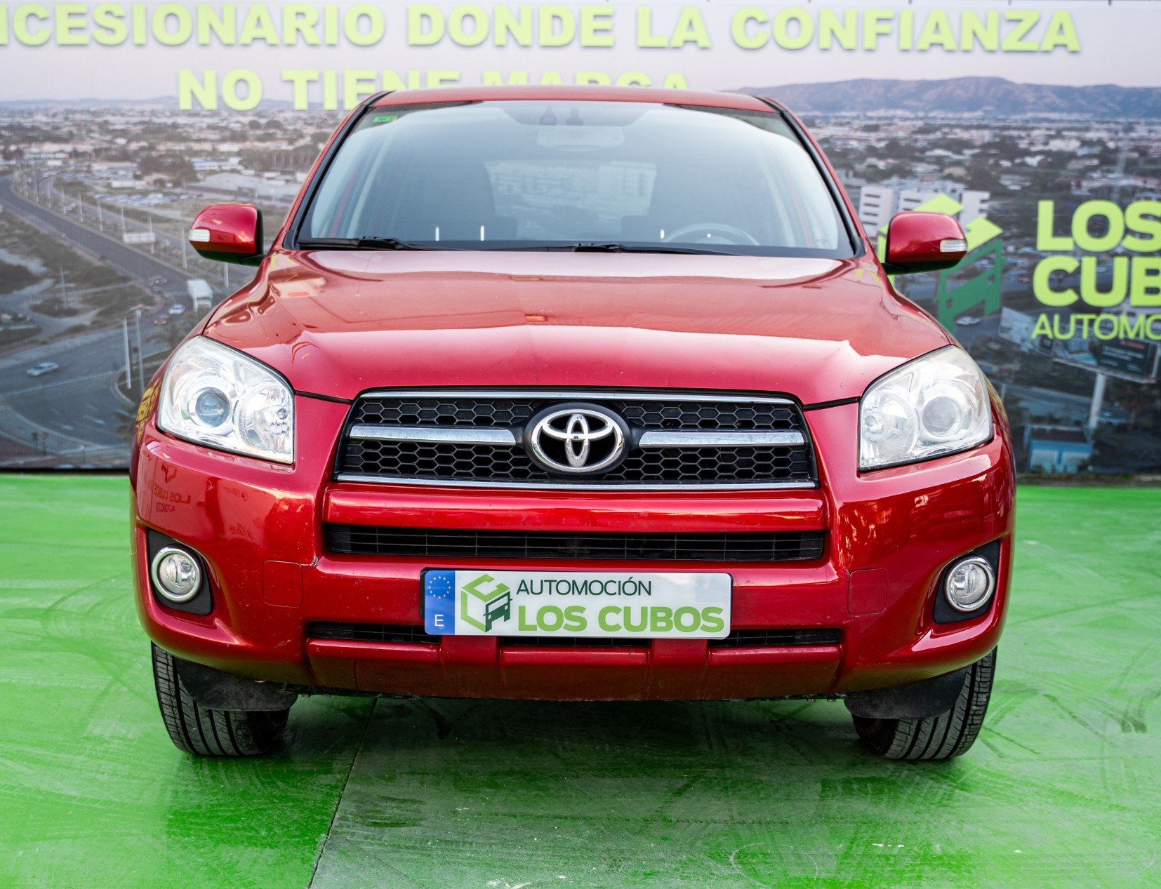 Imagen 1