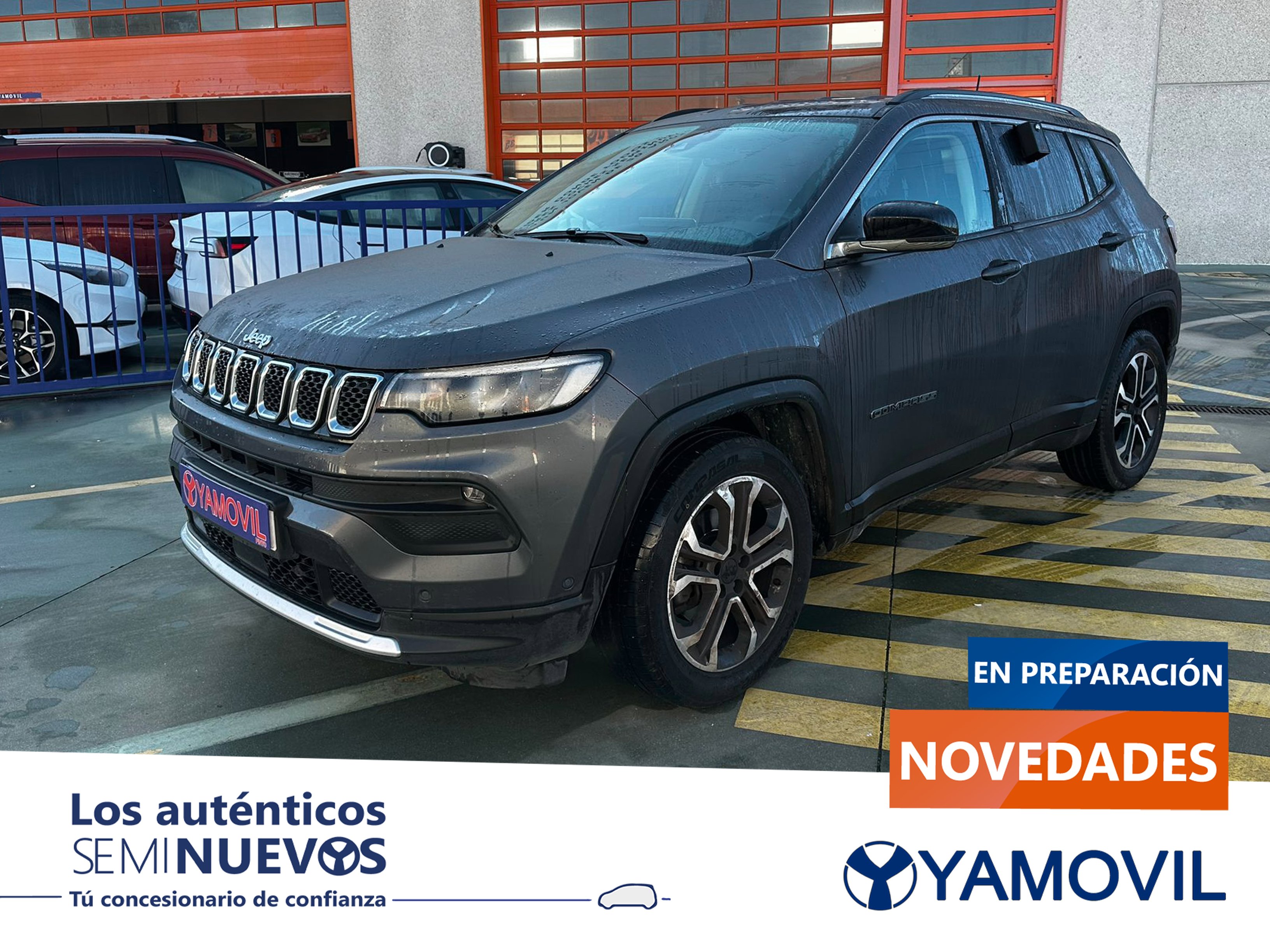 Imagen 1