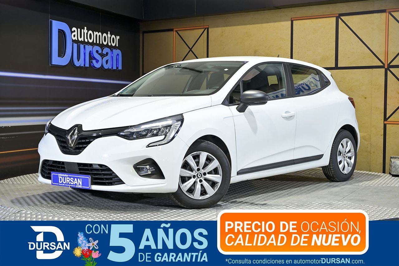 Imagen 1