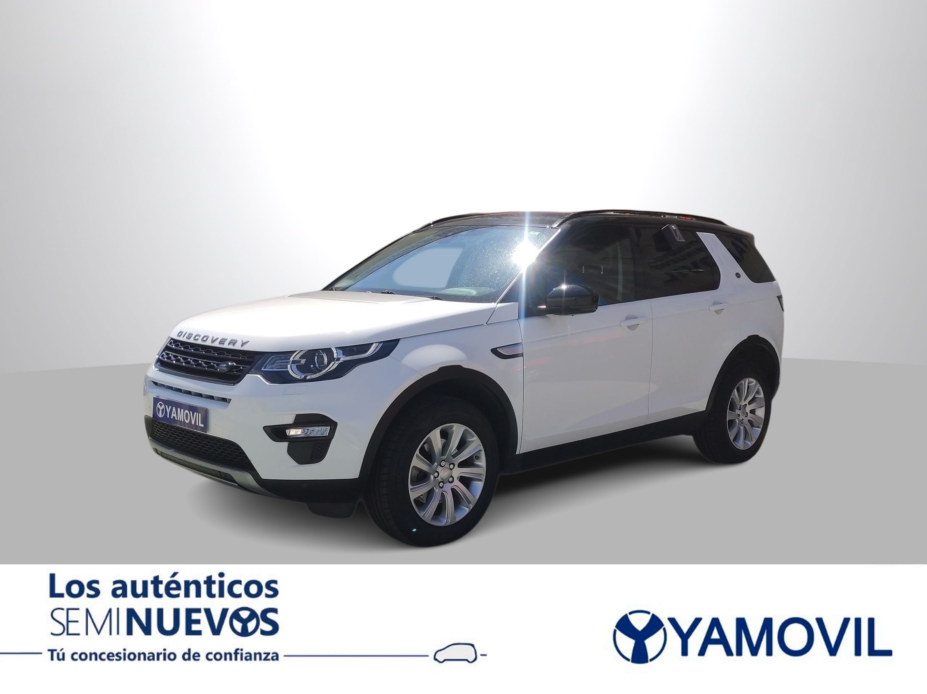 Imagen 1