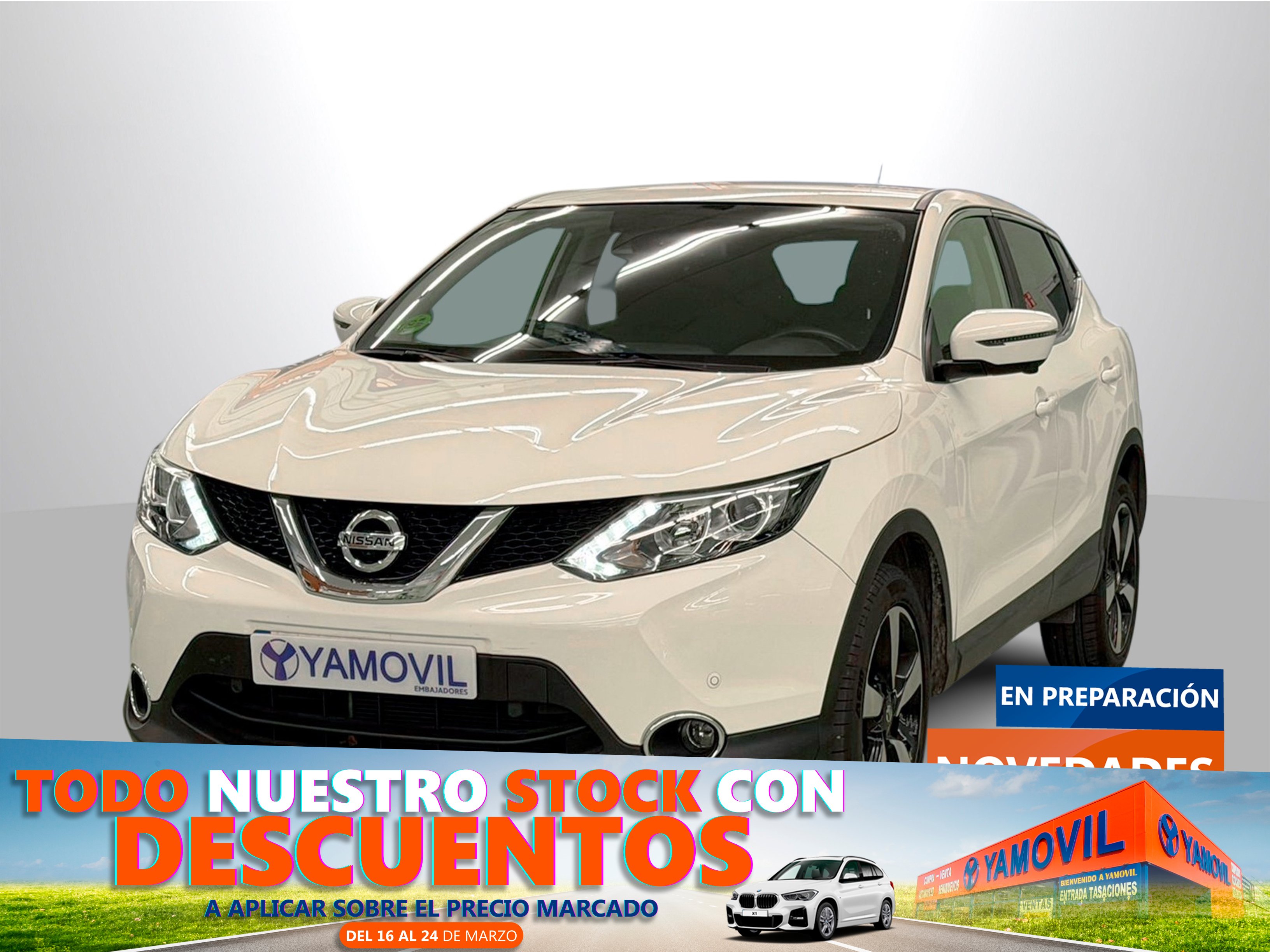 Imagen 1