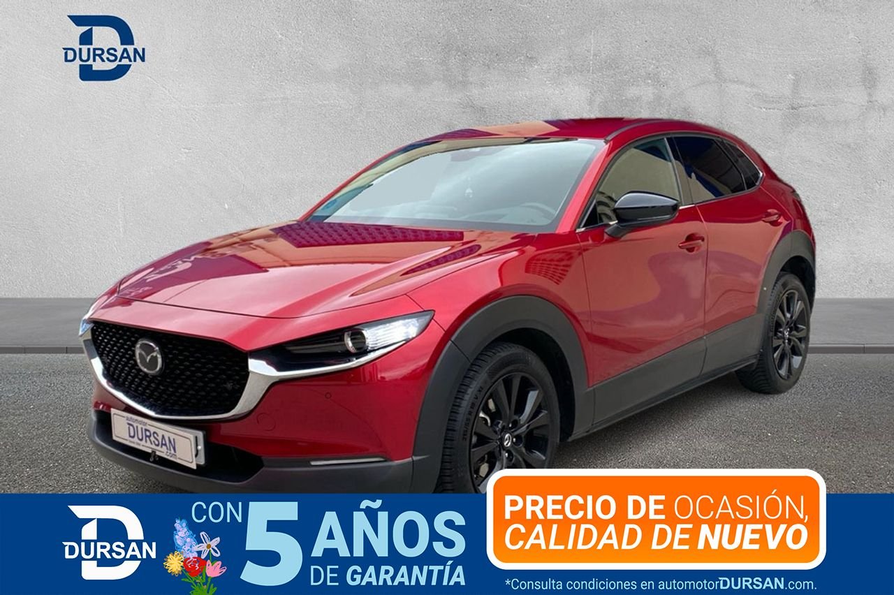 Imagen 1