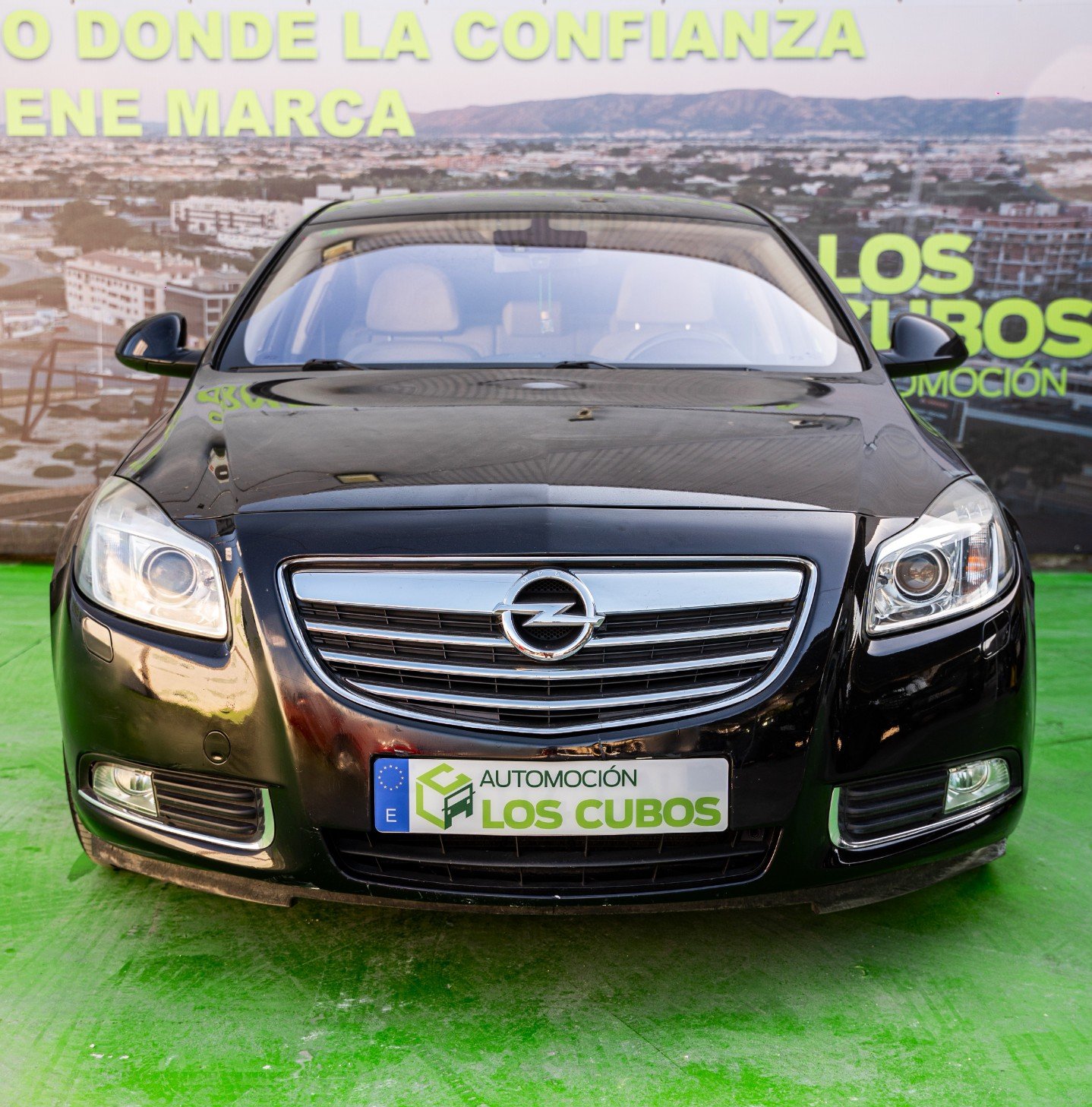Imagen 1