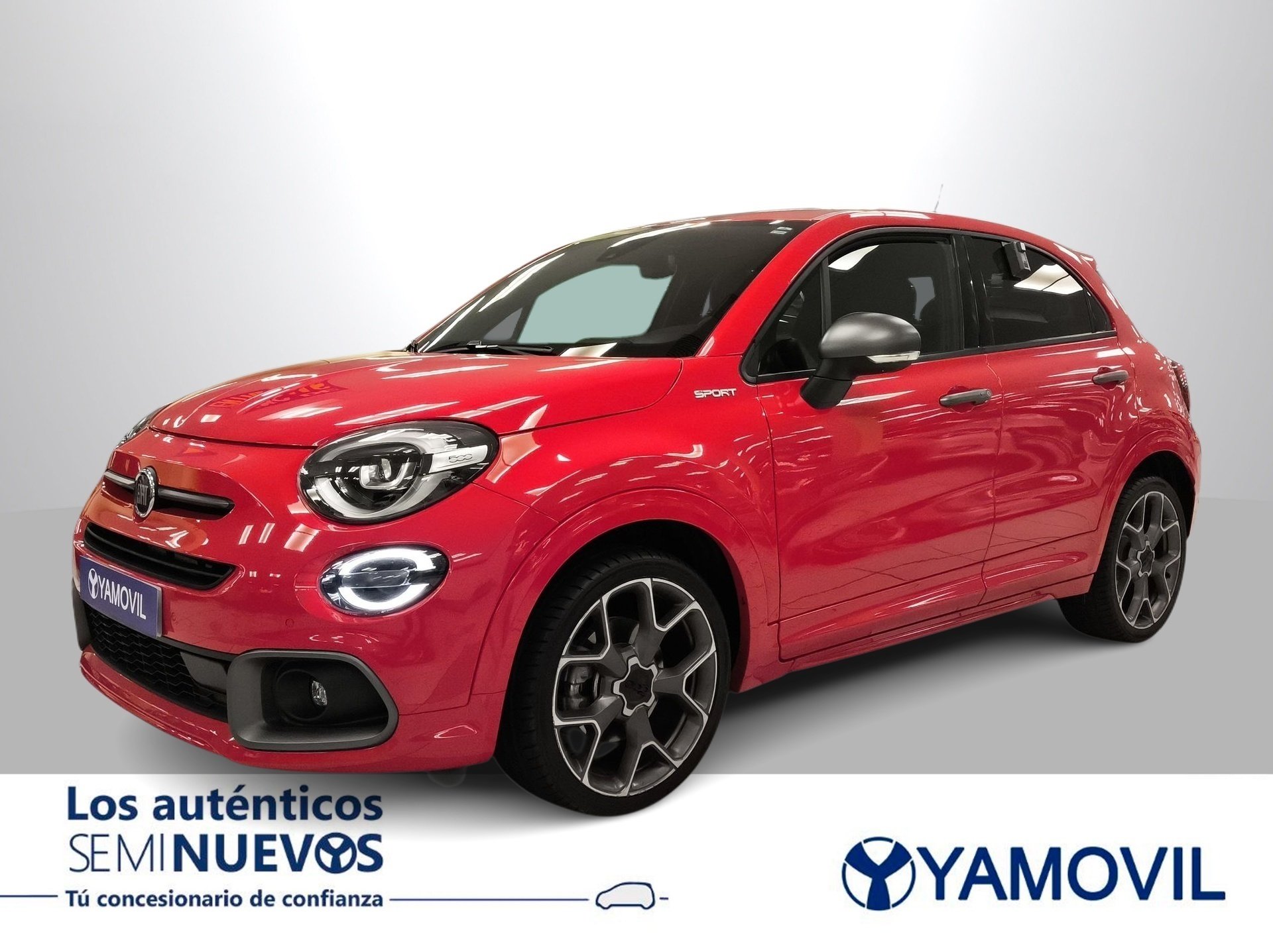 Imagen 1