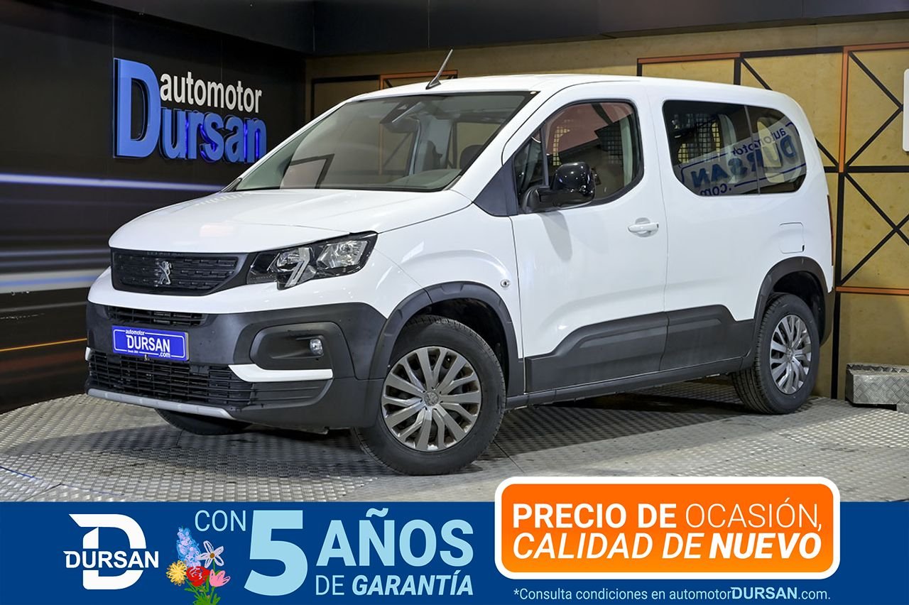 Imagen 1
