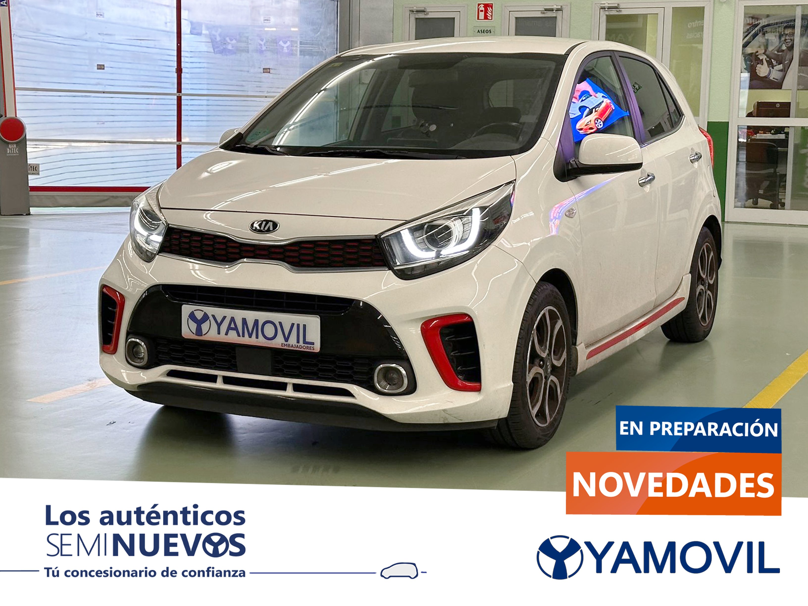 Imagen 1