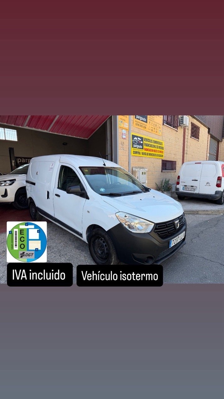 Imagen 1