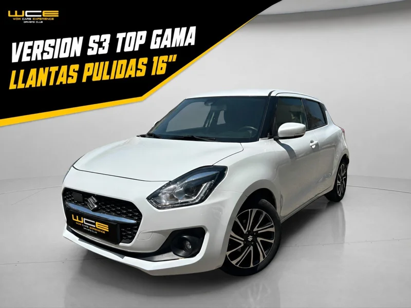 Imagen 1