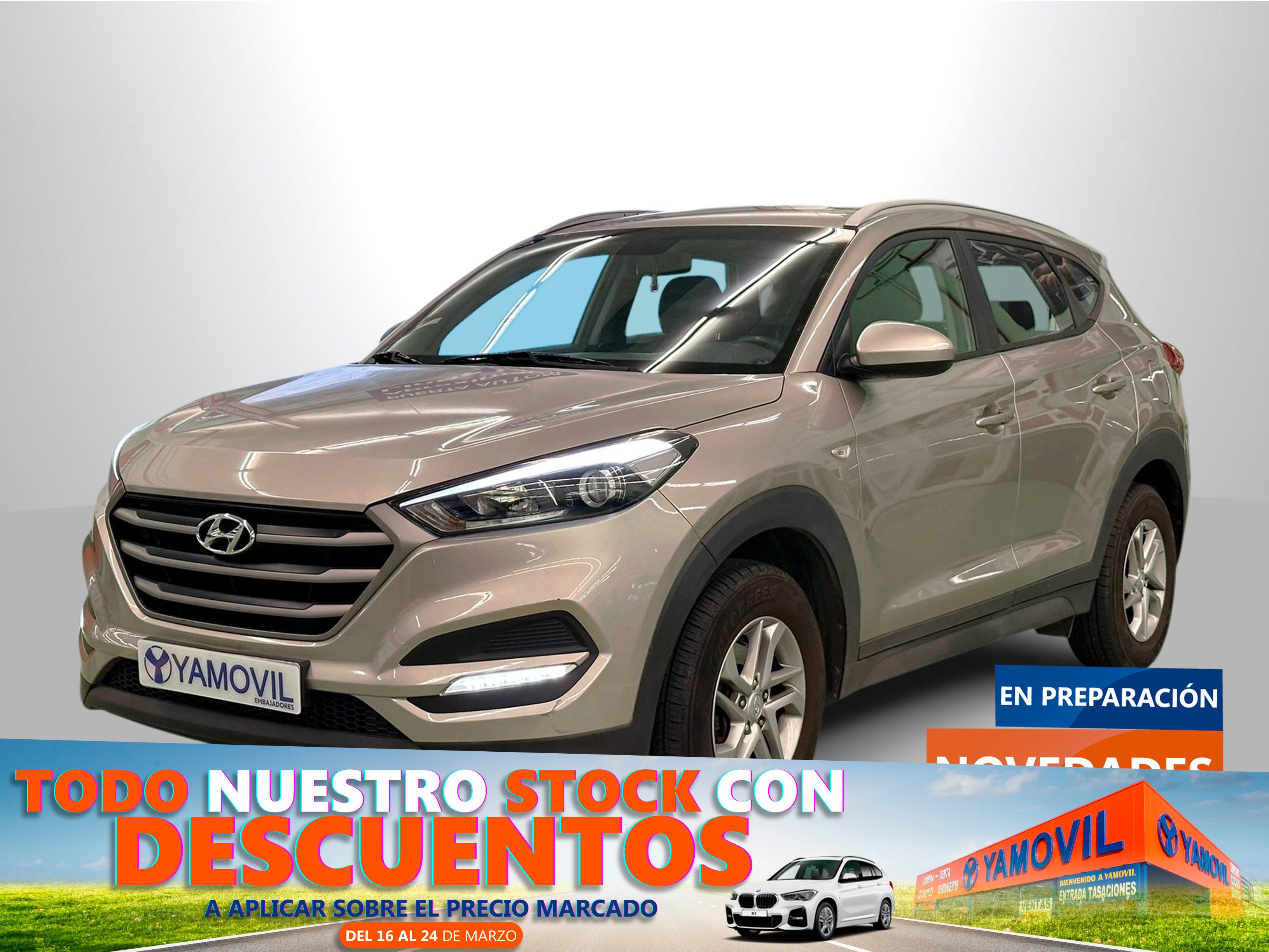 Imagen 1