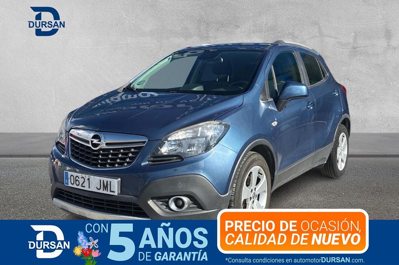 Imagen 1