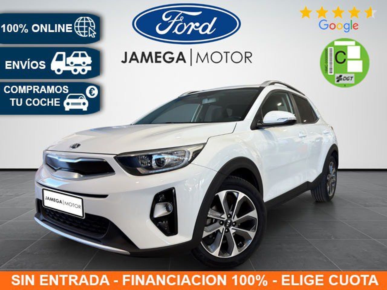 Imagen 1