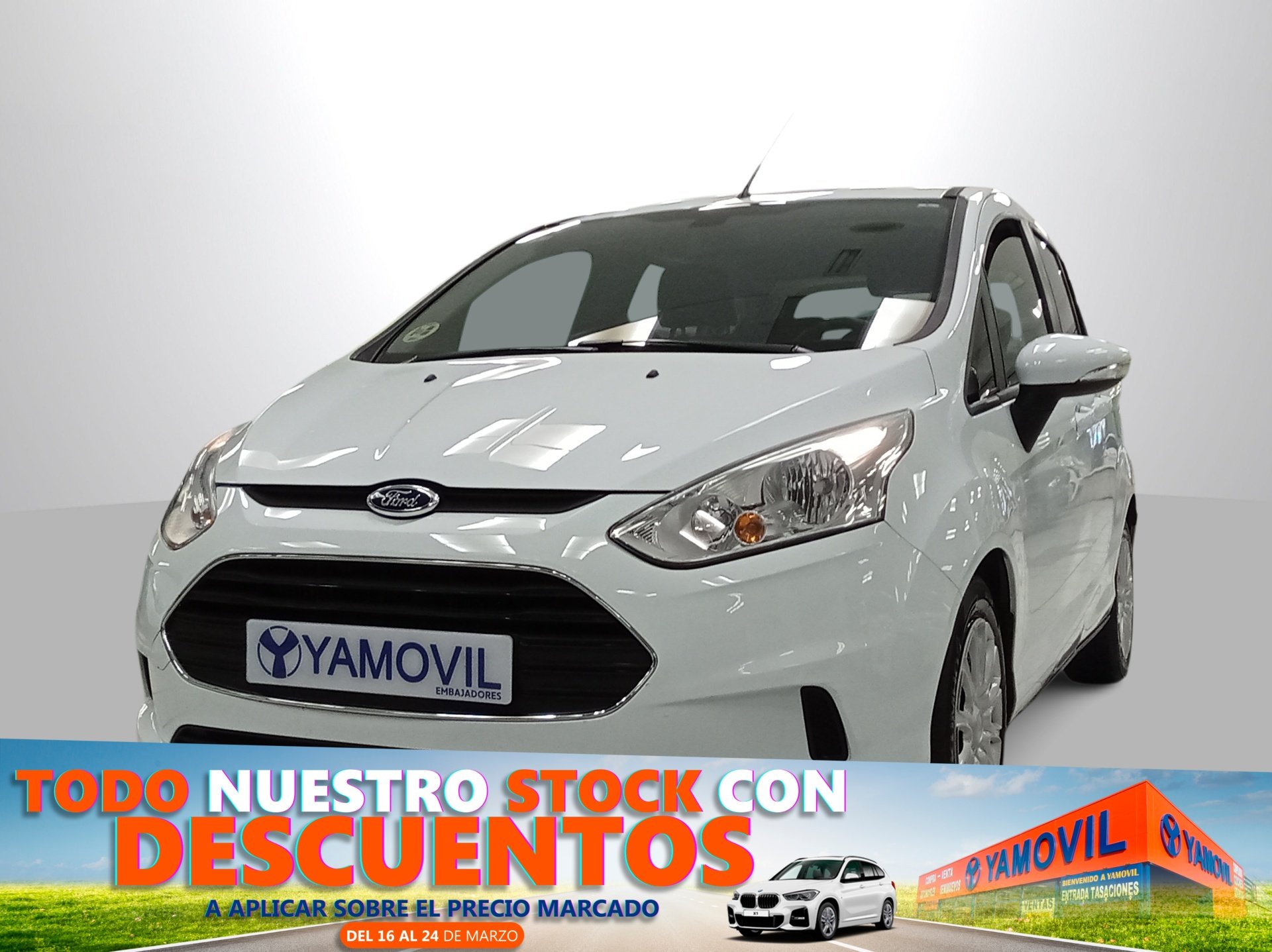 Imagen 1