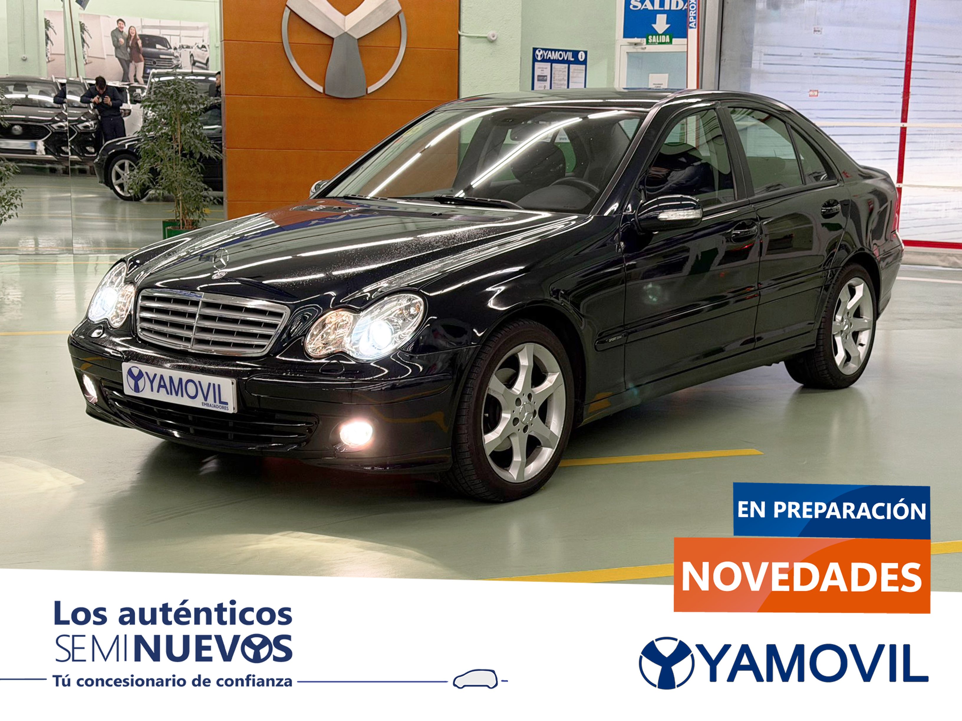Imagen 1