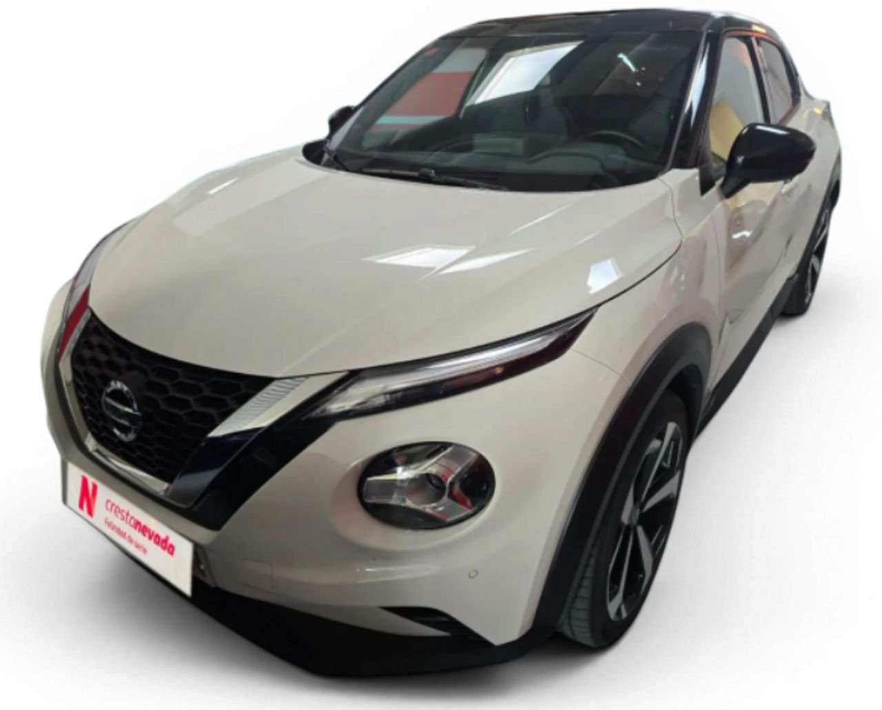 Imagen 1