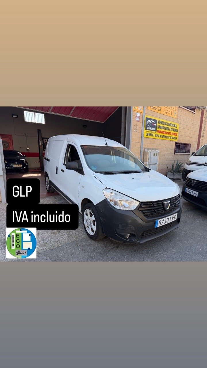 Imagen 1