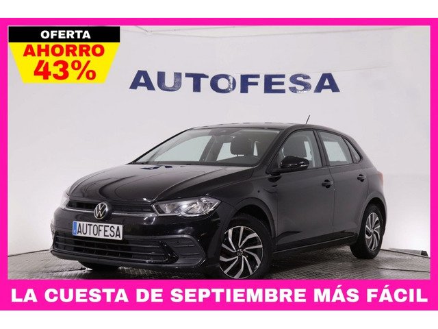 Imagen 1