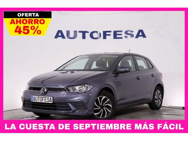 Imagen 1