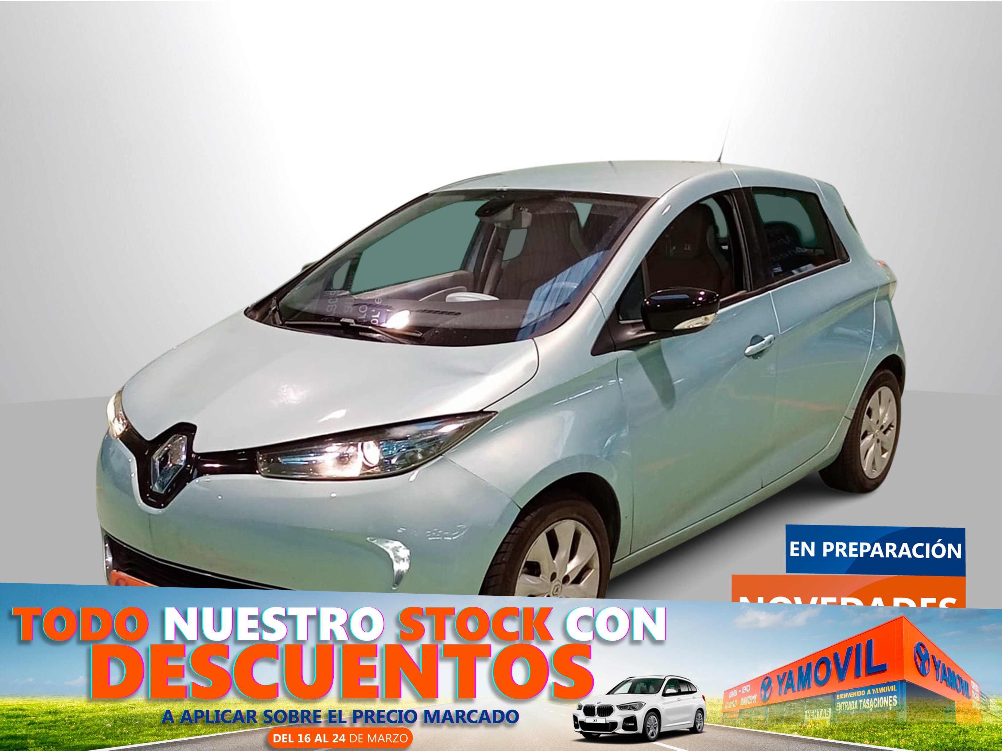 Imagen 1
