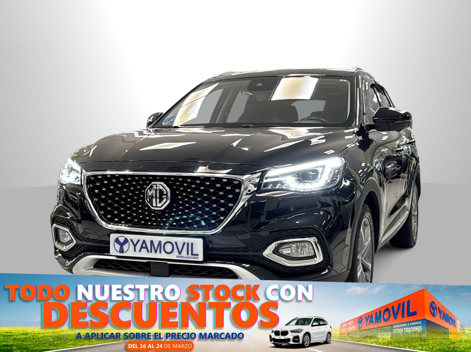 Imagen 1