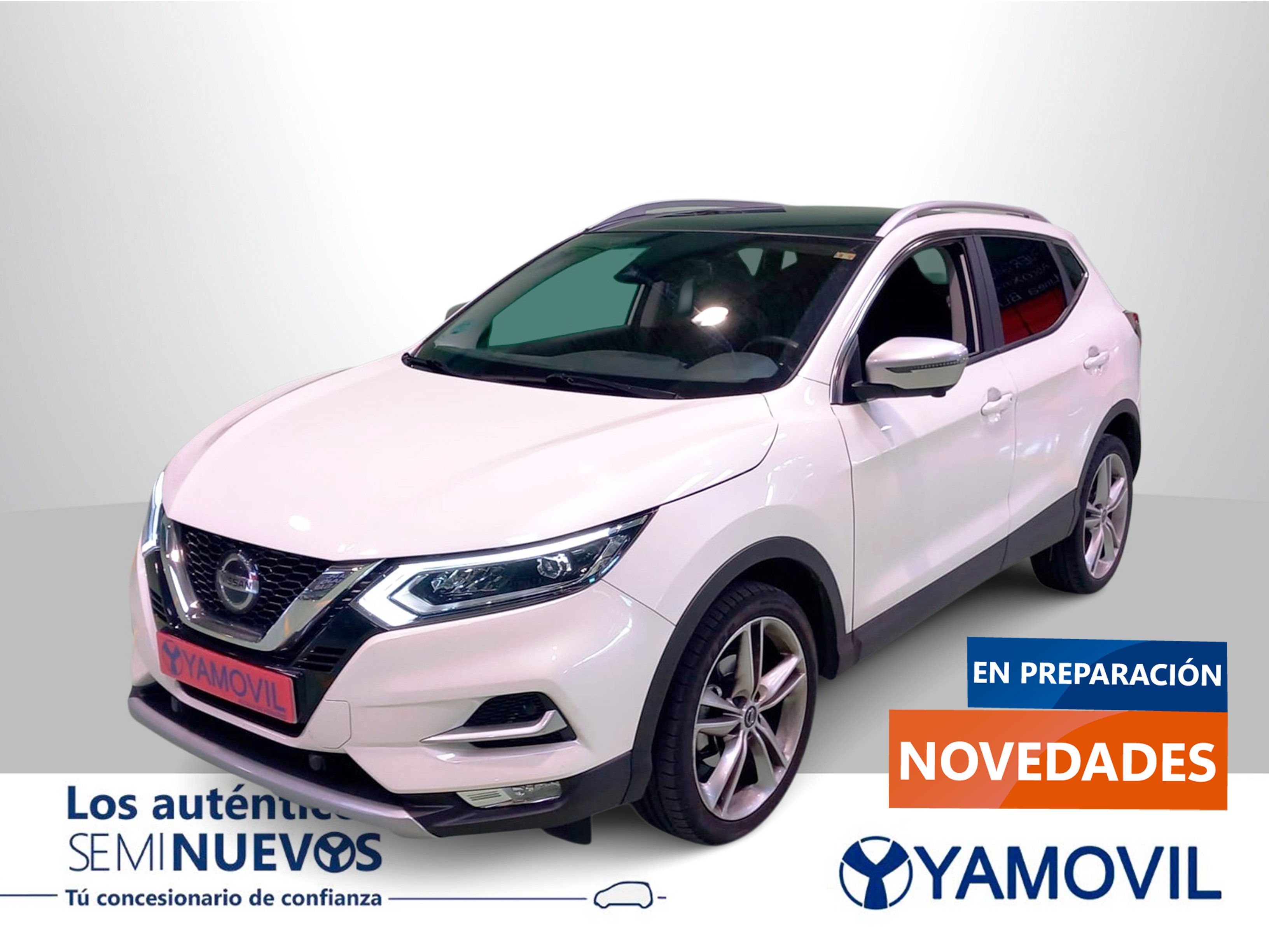 Imagen 1
