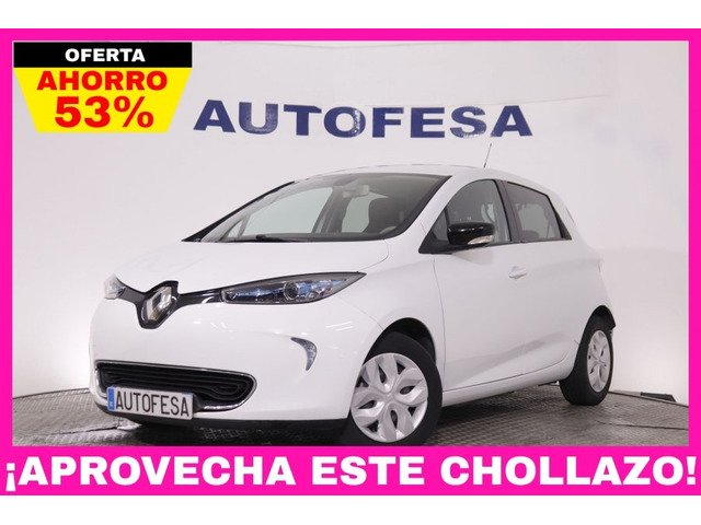 Imagen 1