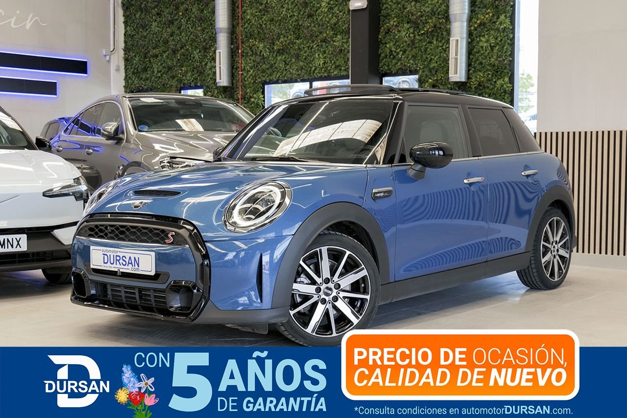 Imagen 1