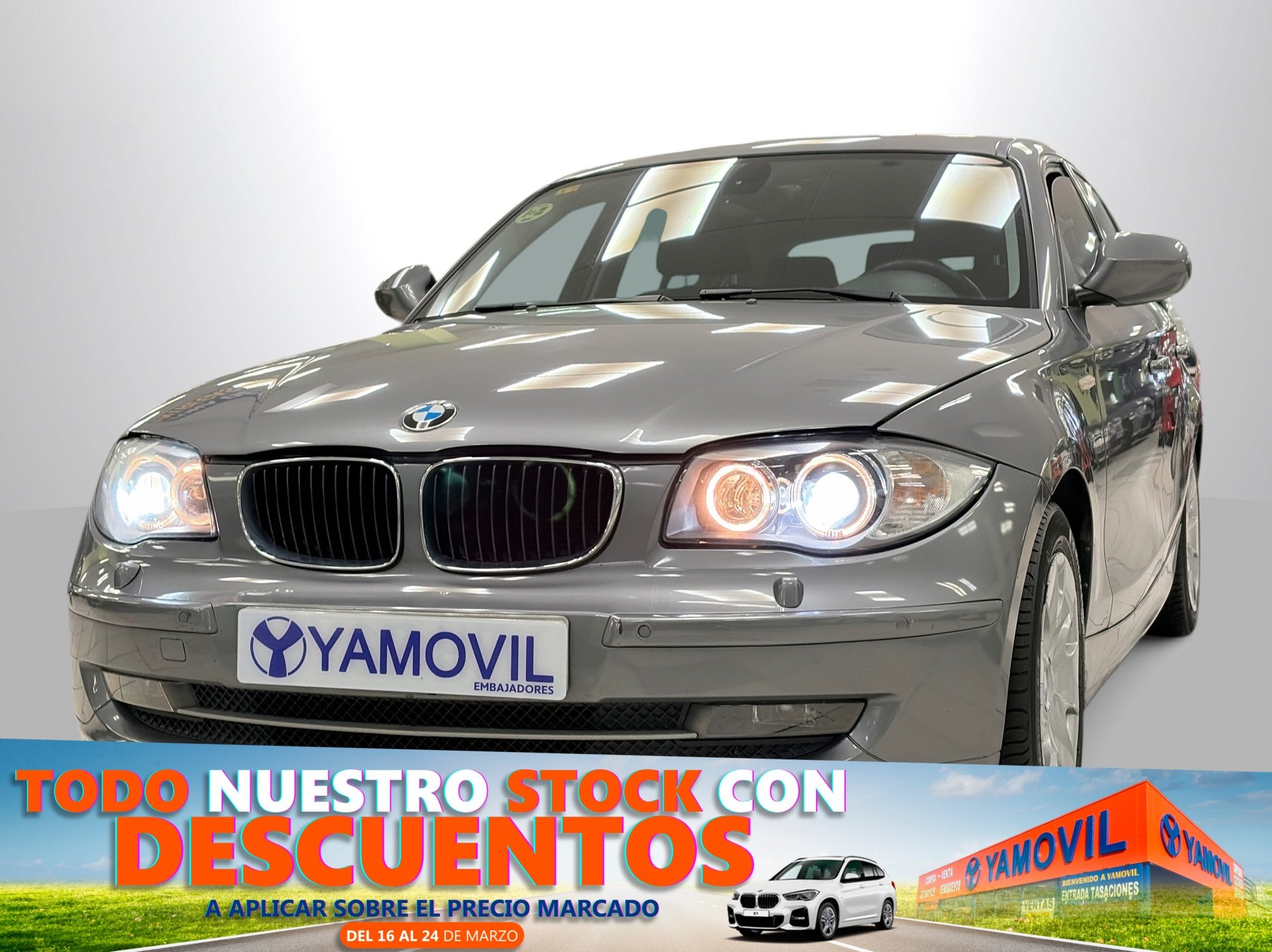 Imagen 1