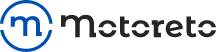 Logo de Motoreto B2B