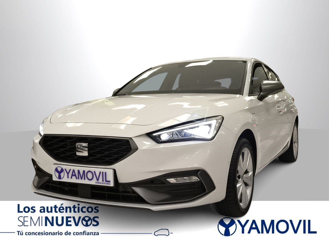 Imagen 1