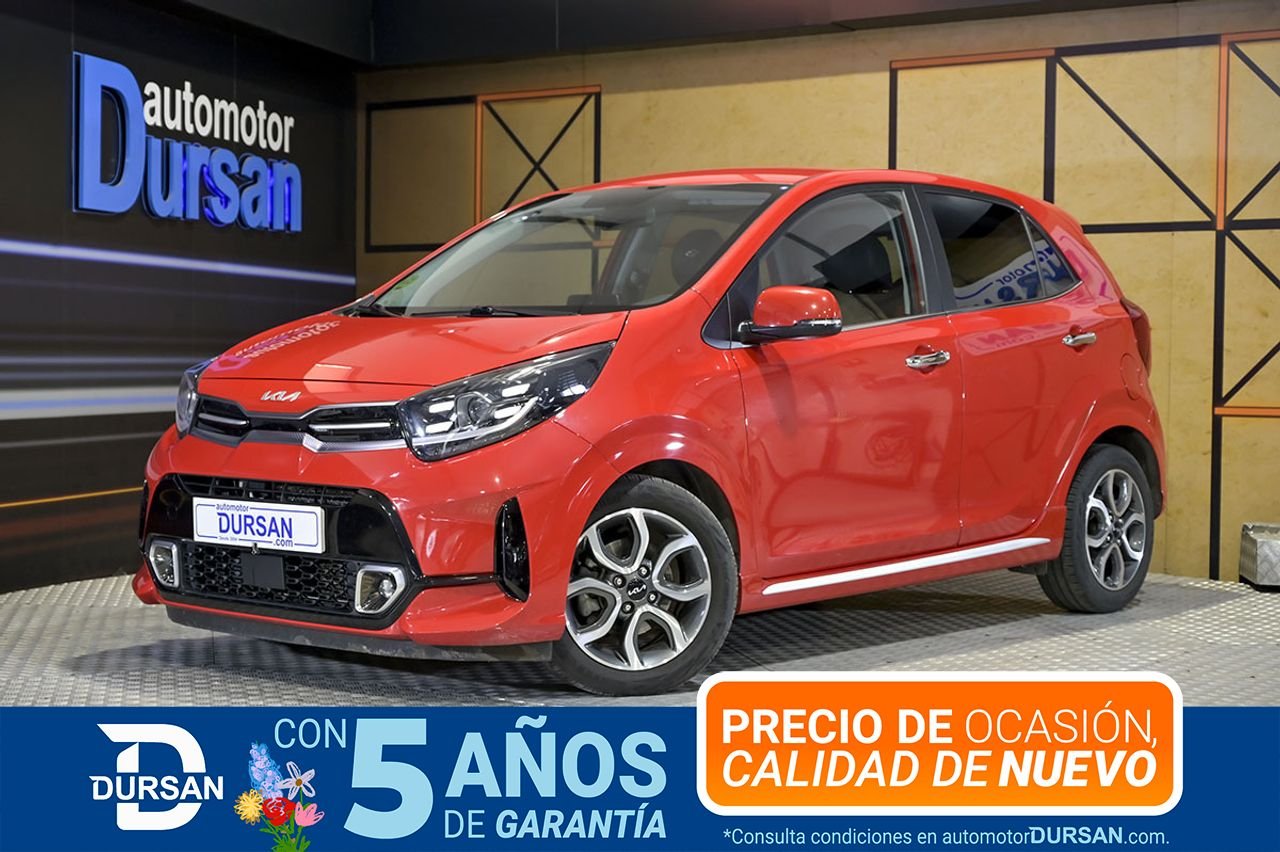 Imagen 1