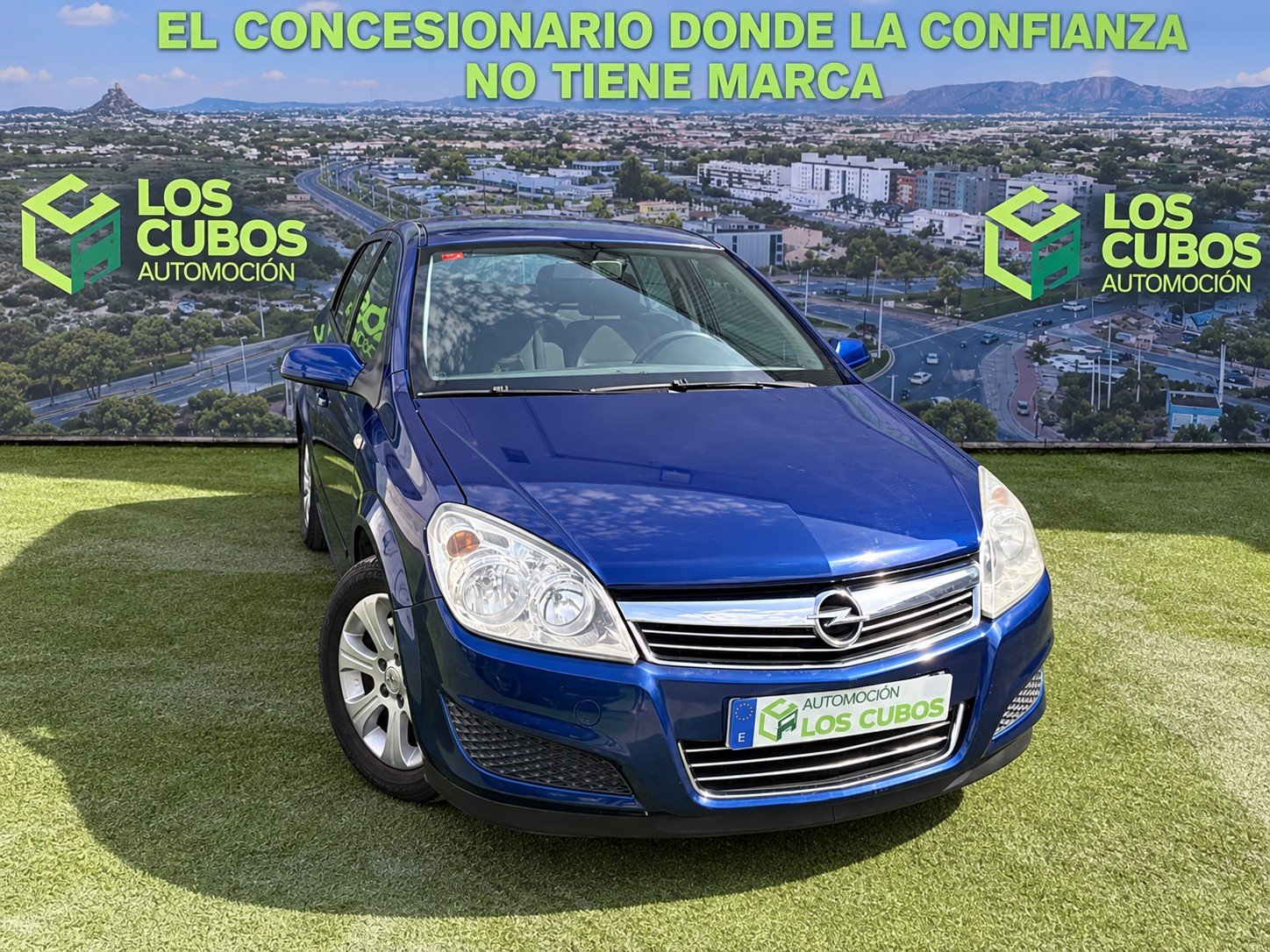 Imagen 1