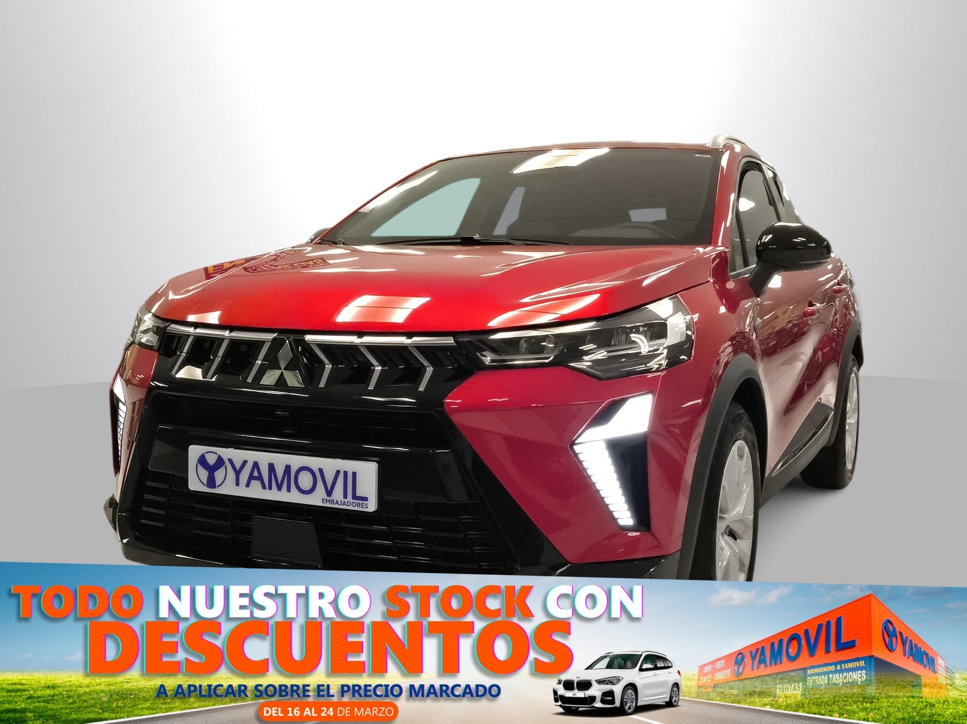 Imagen 1