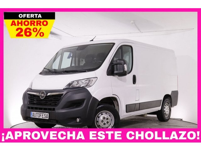 Imagen 1