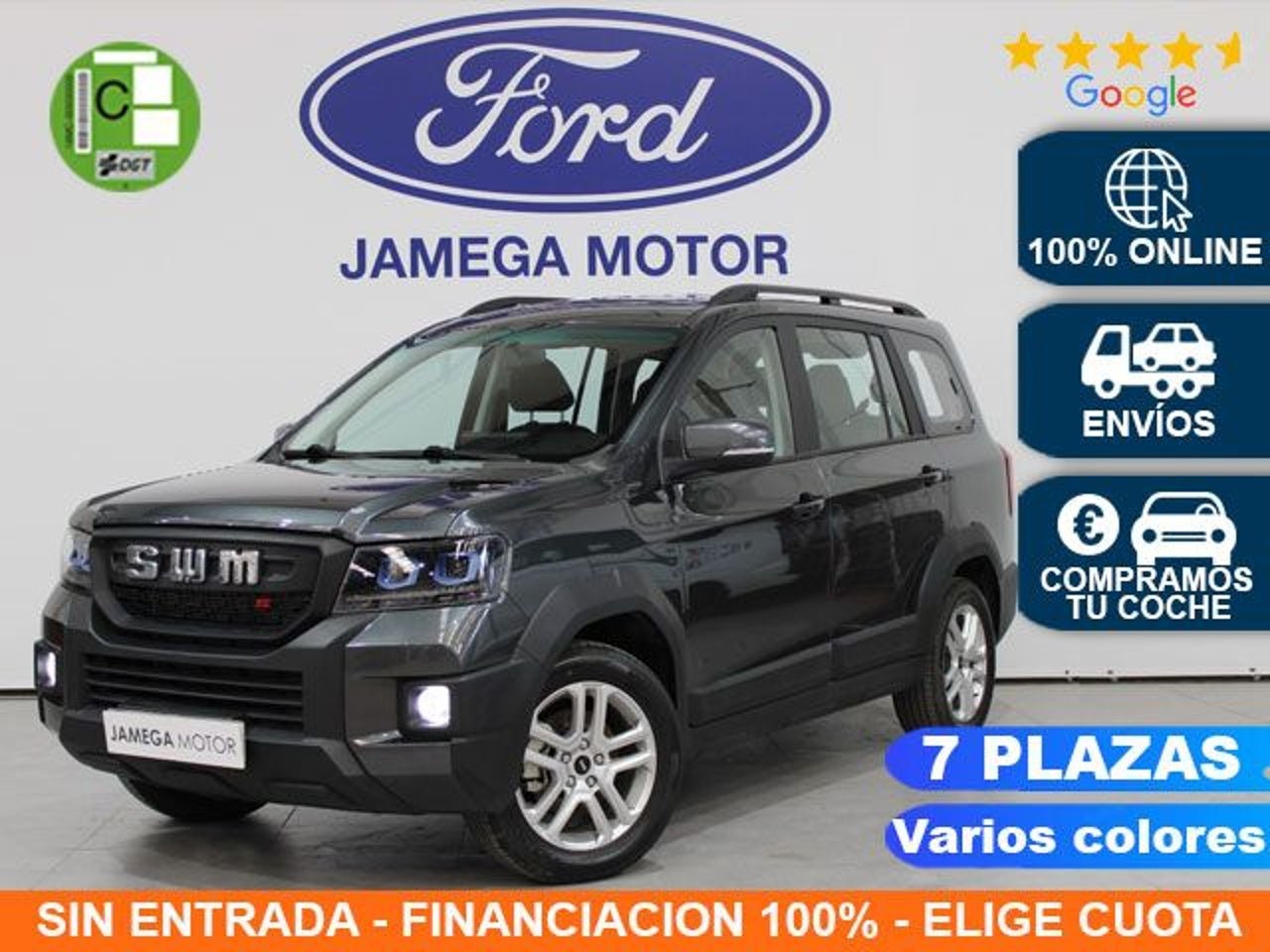 Imagen 1
