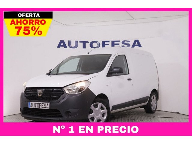 Imagen 1