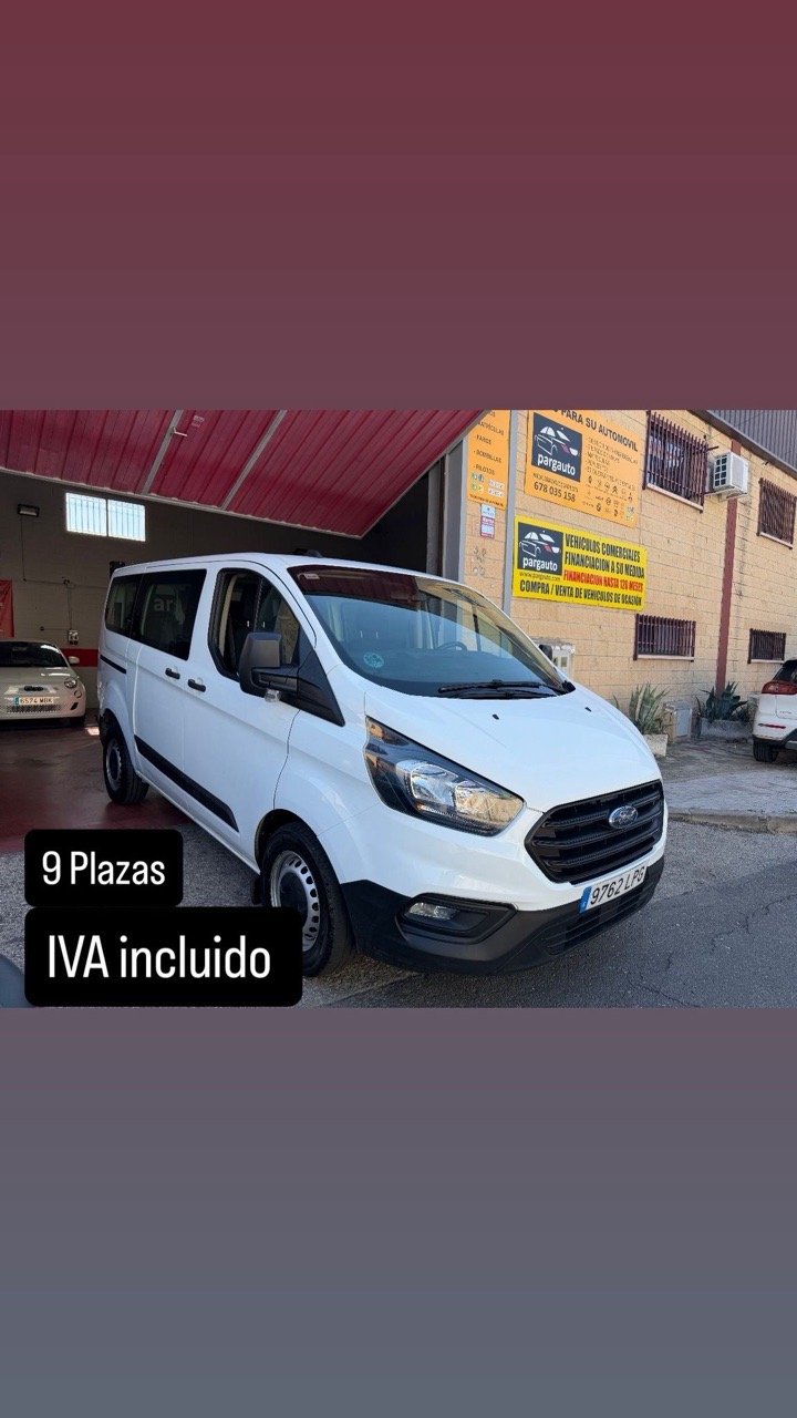 Imagen 1
