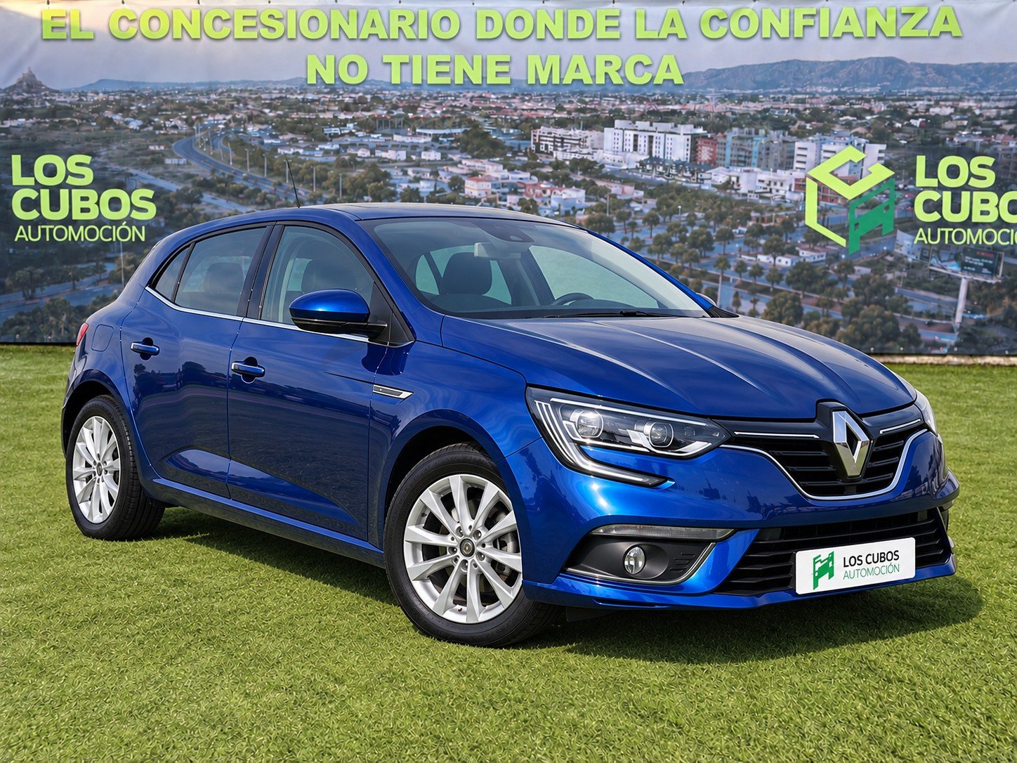 Imagen 1