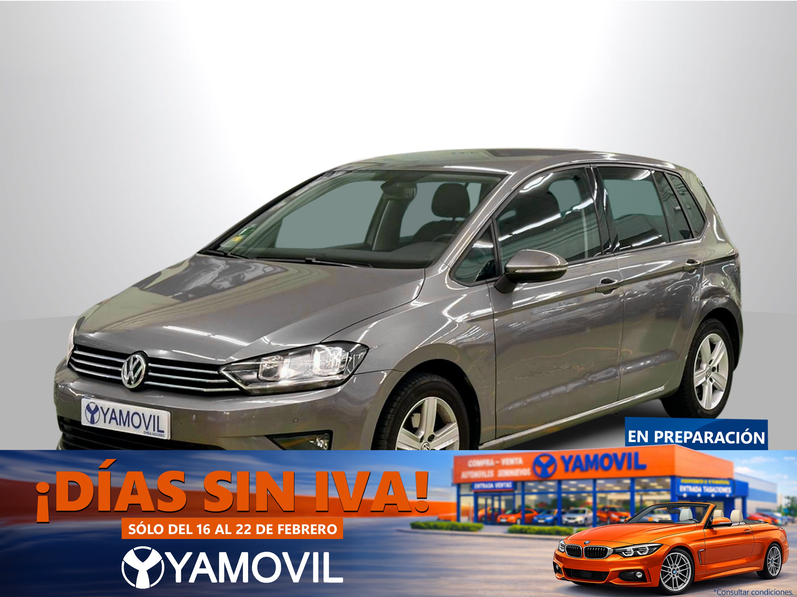 Imagen 1