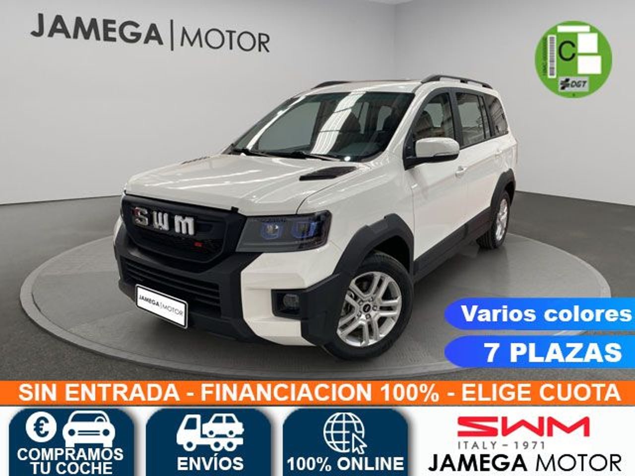 Imagen 1