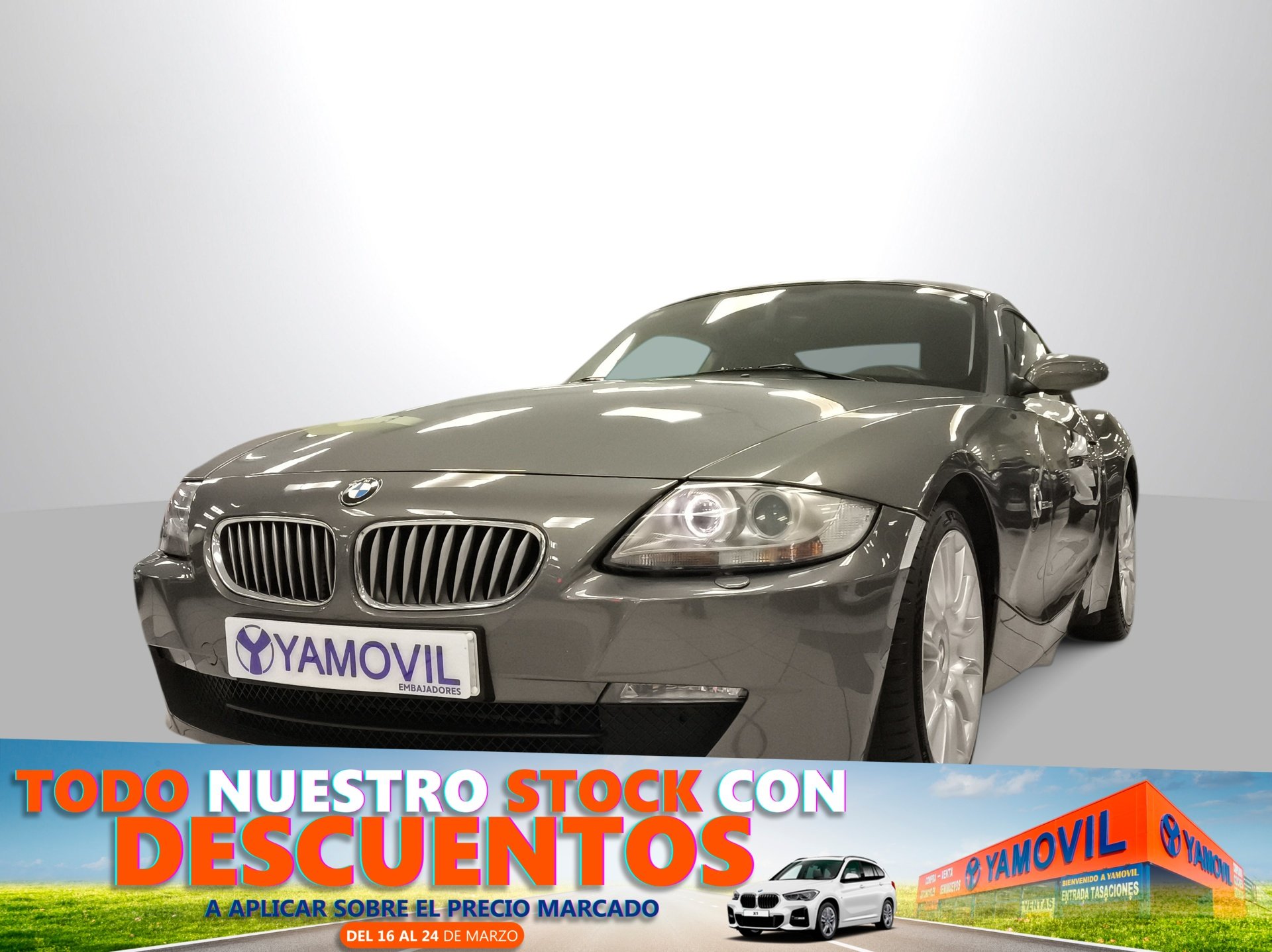 Imagen 1