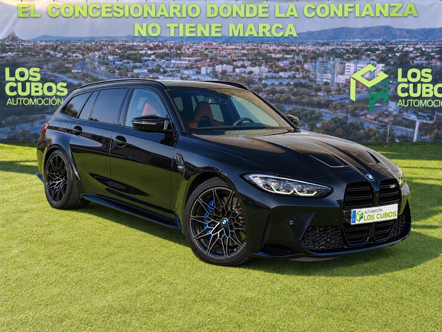 Imagen 1