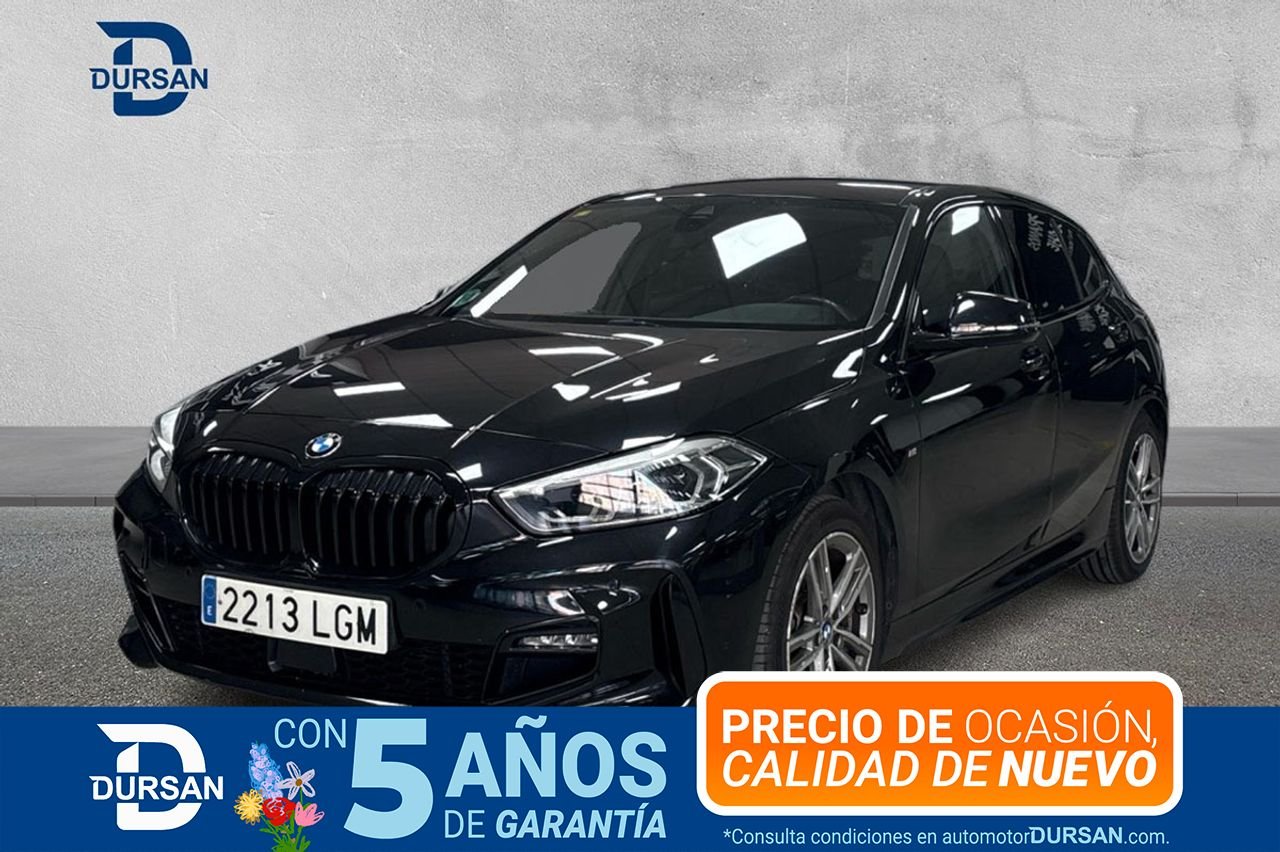 Imagen 1