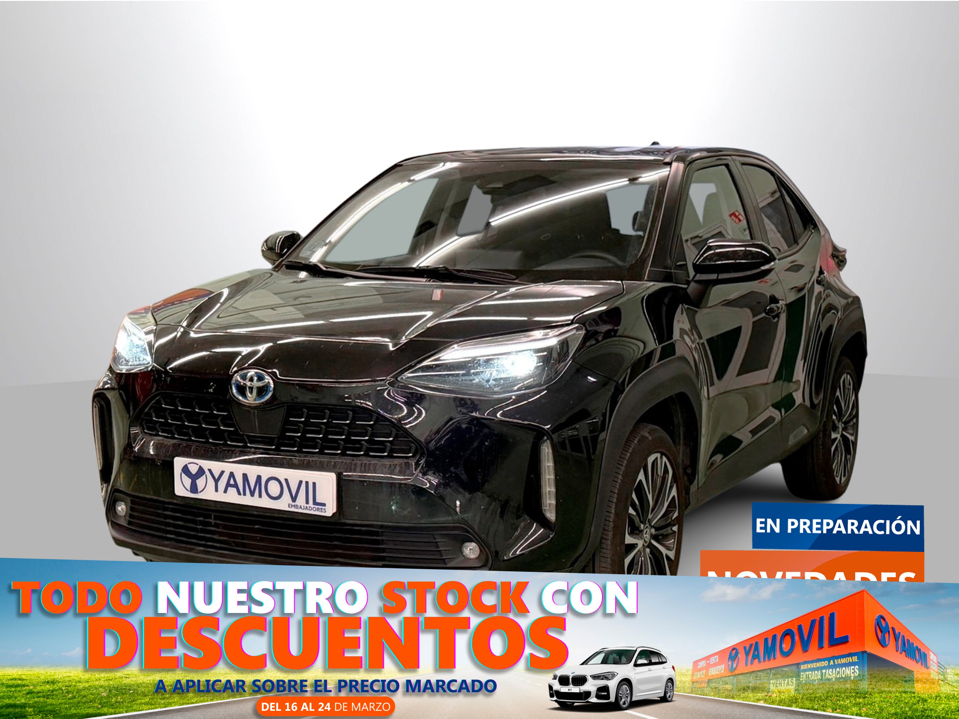 Imagen 1