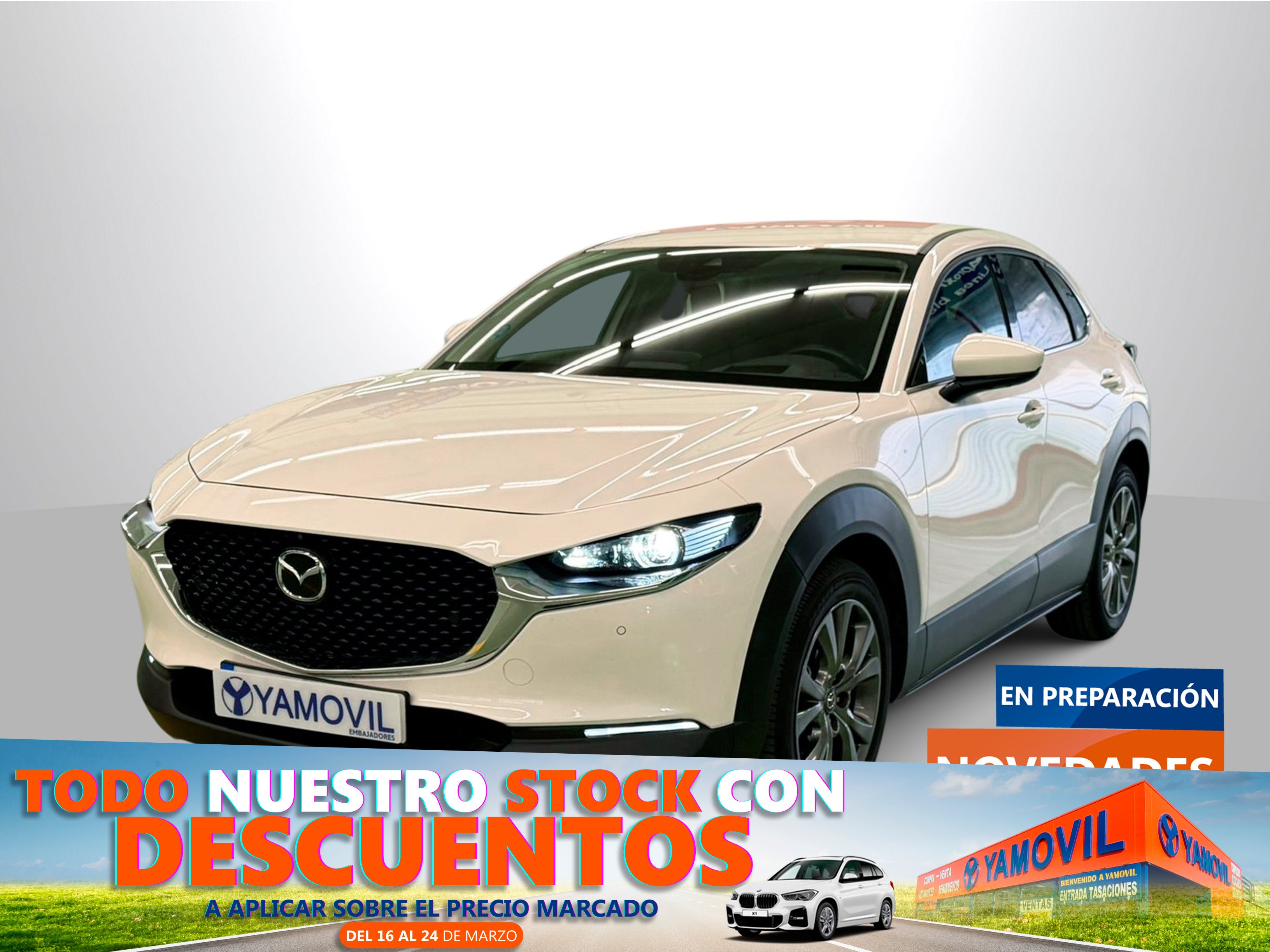 Imagen 1