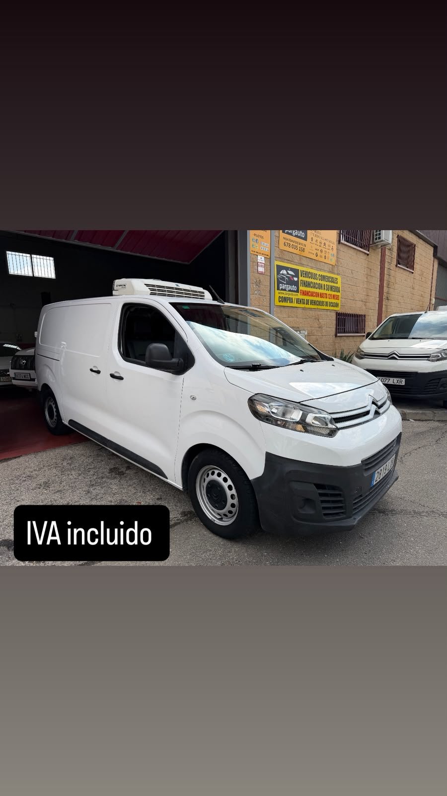 Imagen 1