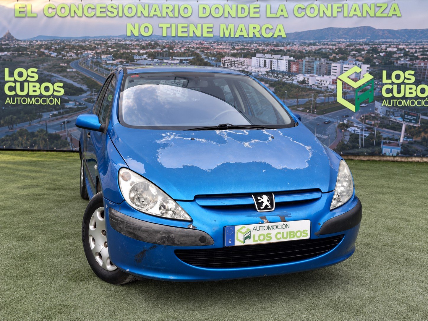 Imagen 1